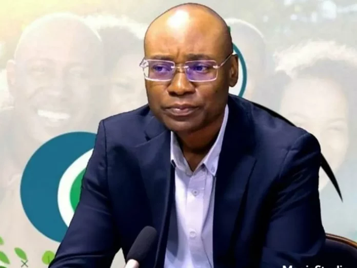 Médecine Holistique : Le traitement des pathologies est réel