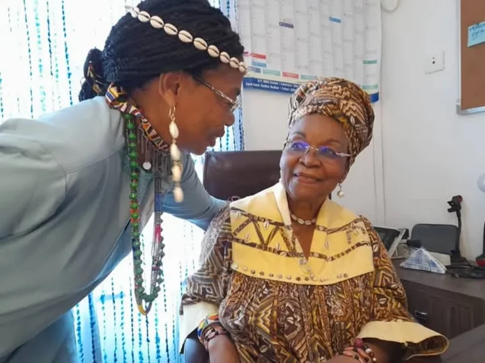 Affaire Redhac : L’intransigeance absurde du gouvernement