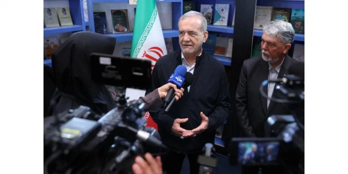 Nucléaire: l’Iran menace de cibler les bases américaines au Moyen-Orient en cas de conflit