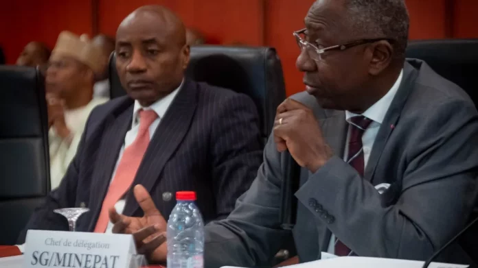 Recensement de la population : Le Minepat accélère le processus