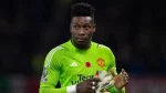 André Onana