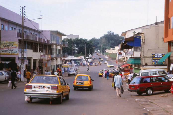 Yaoundé : Une étudiante kidnappée et tuée