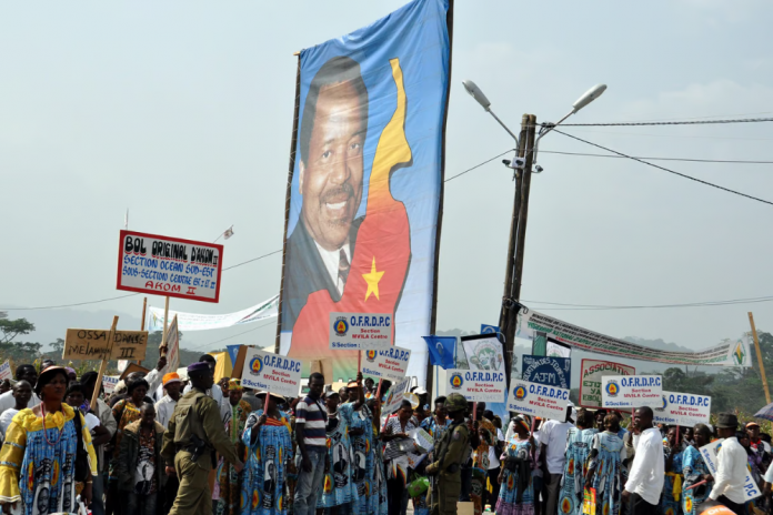 Présidentielle 2025 : L’appel au réveil de la région du Sud