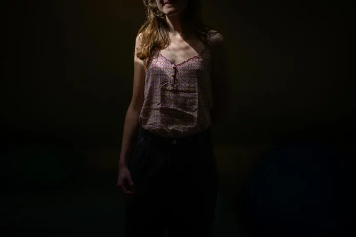 Les réseaux sociaux, accélérateurs des troubles alimentaires et obstacles à la guérison