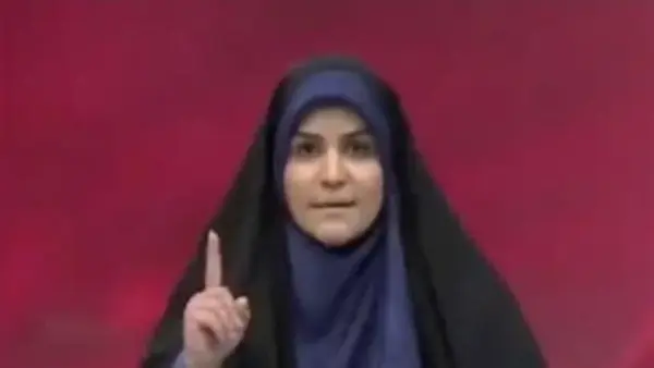 Conflit Iran-Israël: les derniers développements