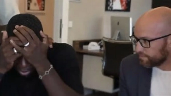 Ligue 1: Paul Pogba, trois années de cauchemar