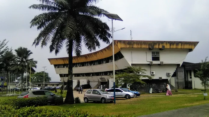 Université de Douala : Le Synes Flsh-Udo opte pour la grève