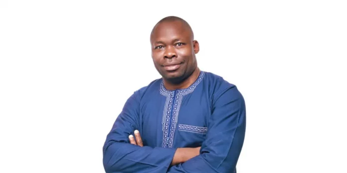 Cabinet Rse : La Sic à l’école de la formation certifiante