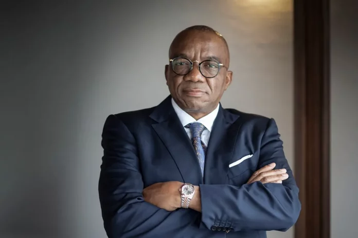 Conjoncture économique : Ces goulots qui plombent les entreprises