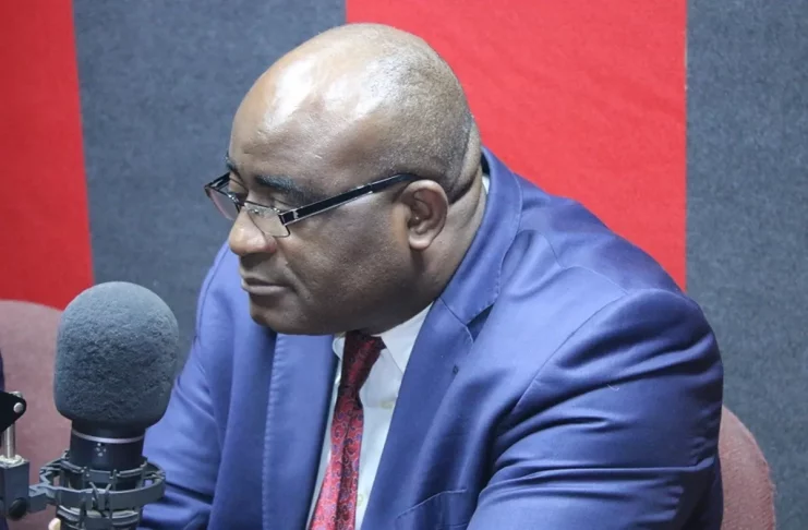 débat télévisé citoyens