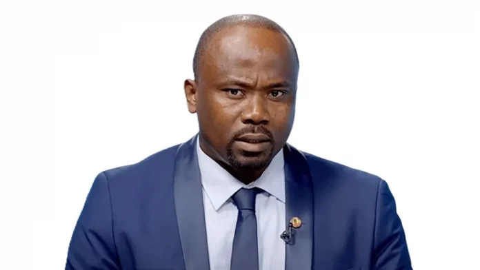 élection présidentielle 2025
