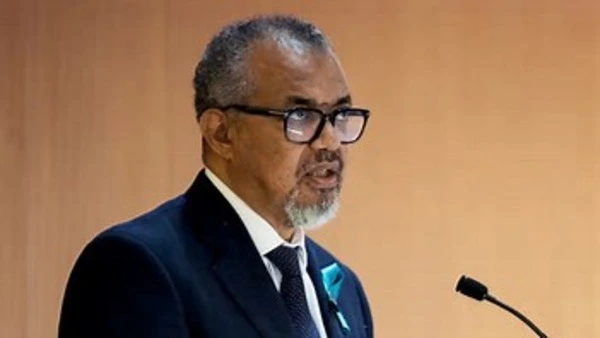 Origine du Covid : toutes les hypothèses « restent sur la table » selon l’OMS