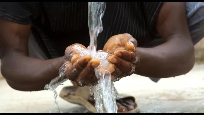Eau potable: La Camwater accélère sa campagne à Yaoundé