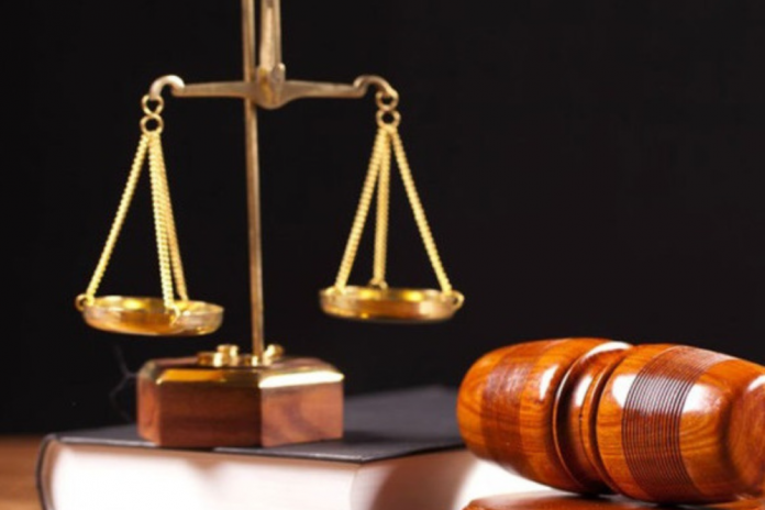 Site « Jedolo » : Les femmes juristes portent plainte