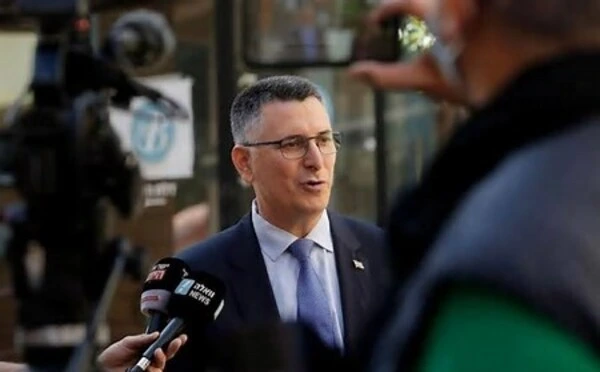 Israël annonce qu’une tentative d’attentat iranienne contre des Israéliens à Chypre a été déjouée