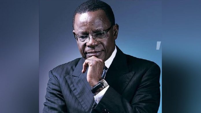 Présidentielle 2025 :13 candidats retenus, Kamto absent !