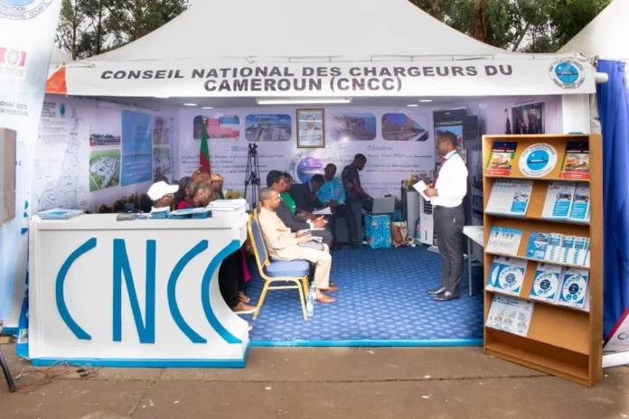 Changement de statut : Le Cncc devient une entreprise publique