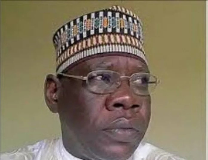 Boubacar Ousmane Mey : « Paul Biya doit quitter le pouvoir»