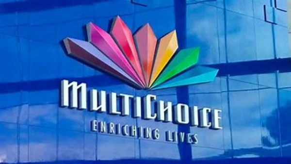 Canal+ touche au but pour devenir un champion des médias en Afrique