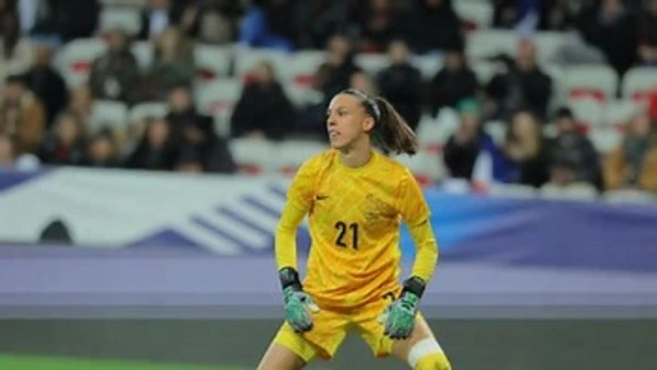 Euro-2025: être footballeuse avec un bébé n’est plus une rareté