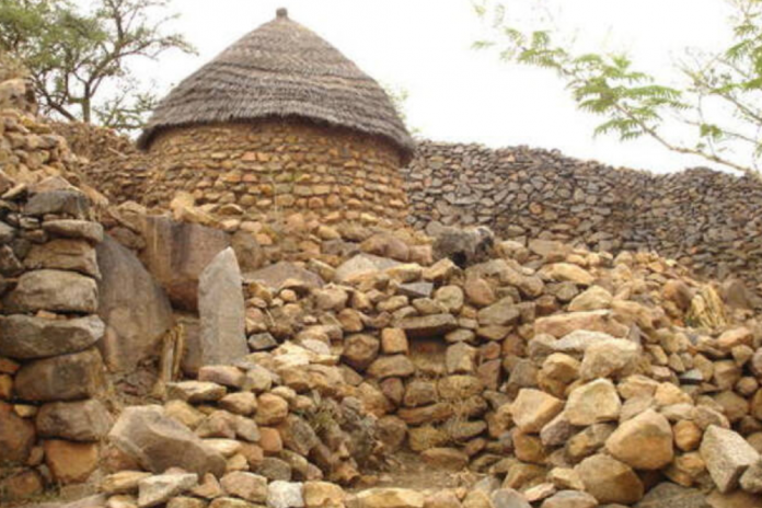 Unesco : Diy-Gid-Biy, des Monts Mandara, reconnu patrimoine mondial