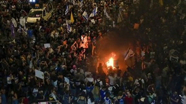 Nigeria : des « bandits » tuent 33 otages malgré le paiement d’une rançon