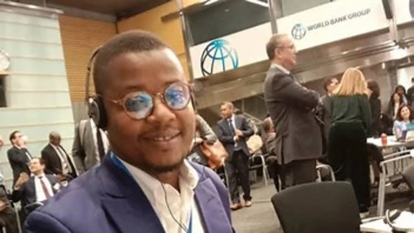Bénin: un journaliste critique du pouvoir interpellé à Abidjan et extradé à Cotonou