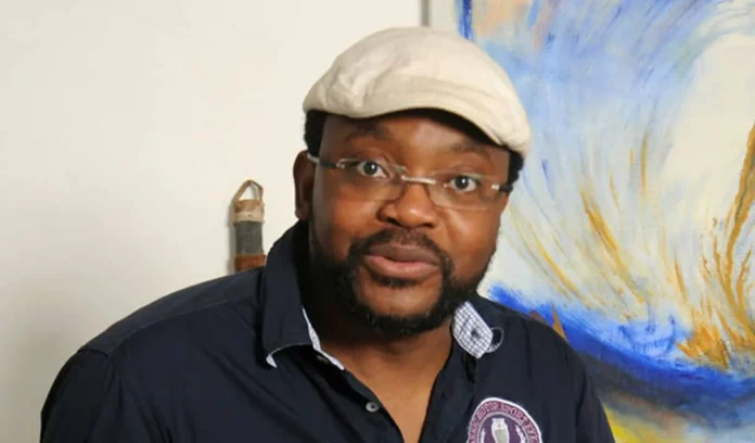 JP. Bekolo : « Cette candidature est un deepfake »