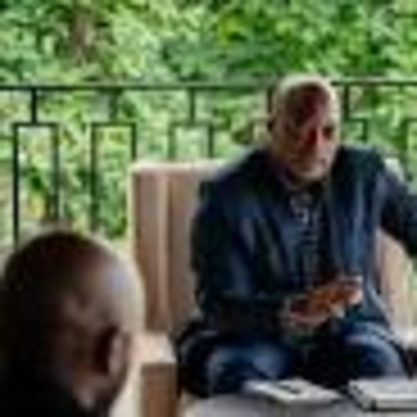 RDC : annonce de l’ouverture du procès pour « crime contre la paix » de l’ex-président Kabila