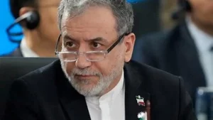 L'Iran prêt à collaborer avec l'AIEA