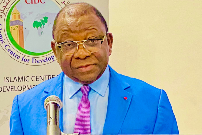 Exportation des métaux : Le Mincommerce alerte sur un faux document