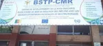 La sous-traitance