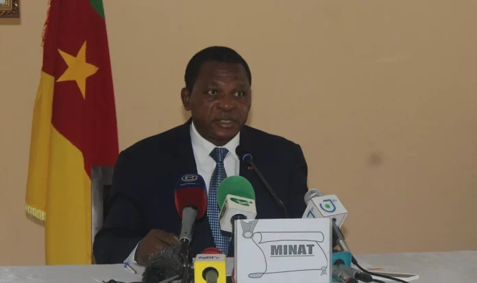 Présidentielle 2025 :Le Minat met en garde l’opposition