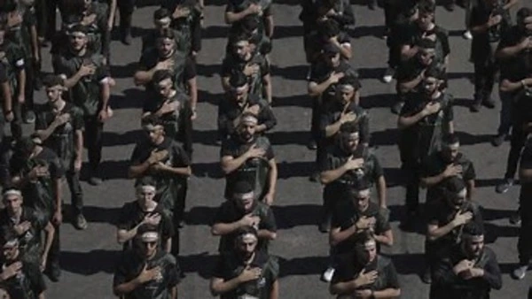 Le chef du Hezbollah exclut de « capituler » sous la menace d’Israël