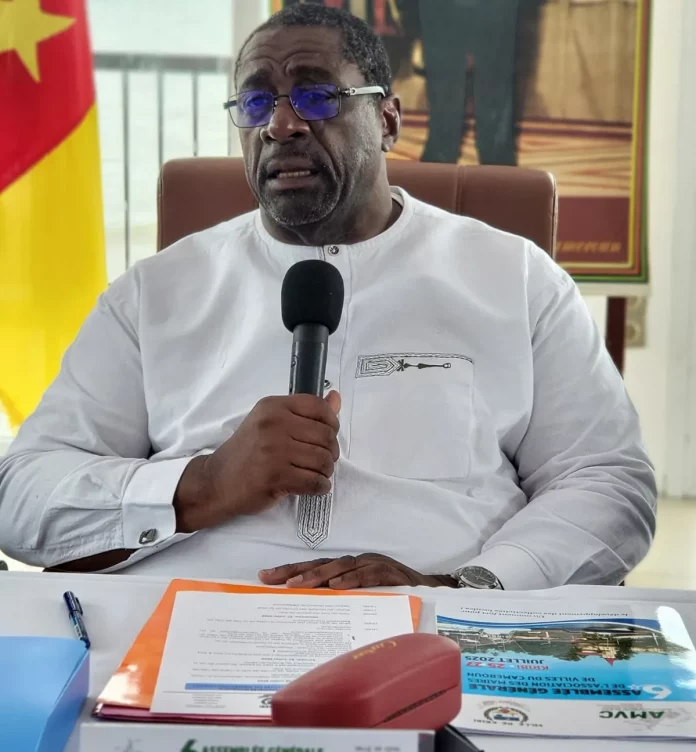 Développement urbain: Investir dans l’immobilier