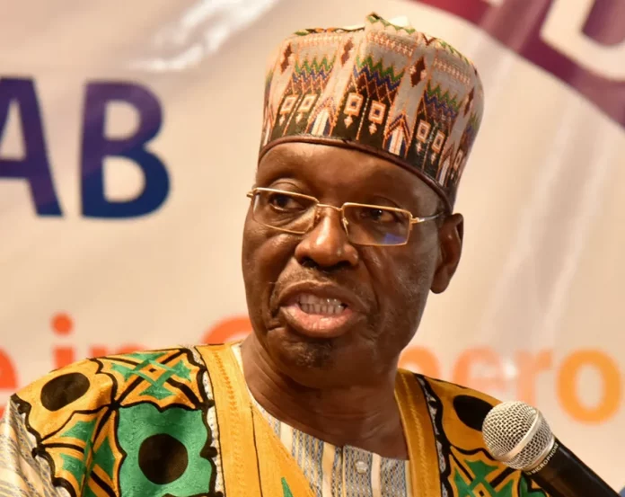 Dissensions internes : Démissions en cascade au sein du Fscn