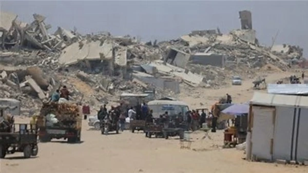 Trêve à Gaza: les médiateurs tentent de débloquer les discussions