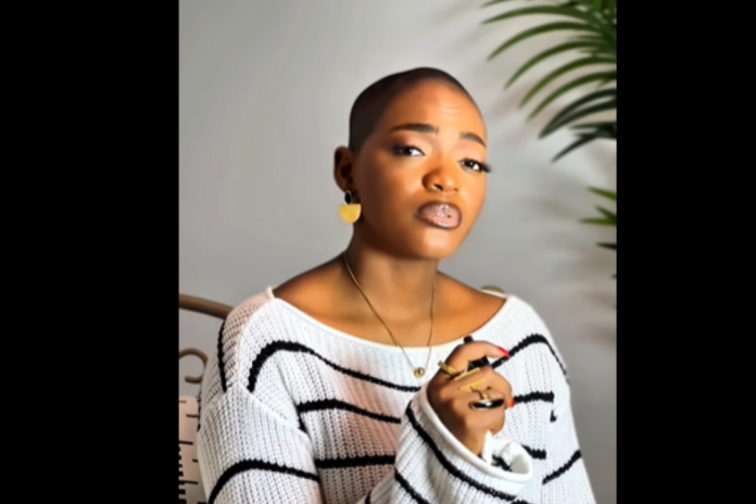 Réseaux sociaux : La sortie de Lydol divise la toile