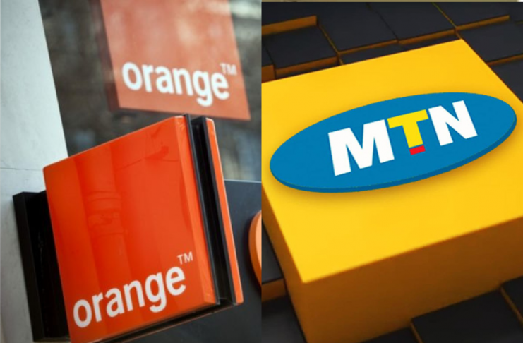 Mtn Orange
