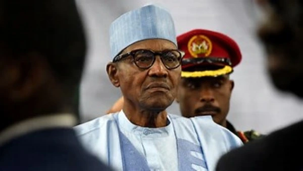 Nigeria : dans la ville natale de Buhari, les commerces restent ouverts malgré le deuil