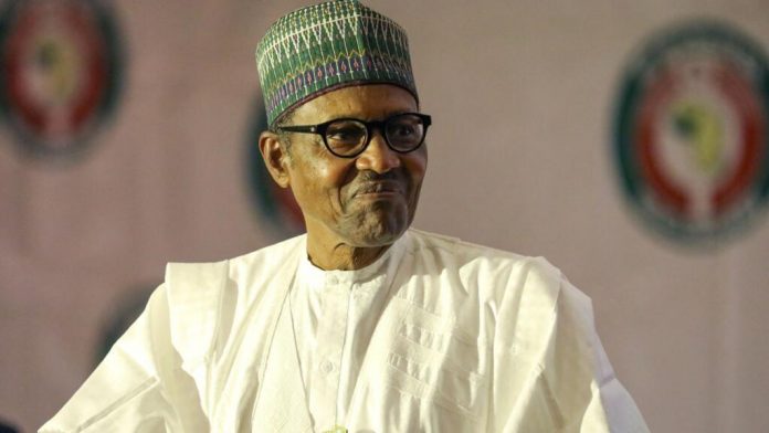 Nigeria : Muhammadu Buhari s’est éteint à 82 ans