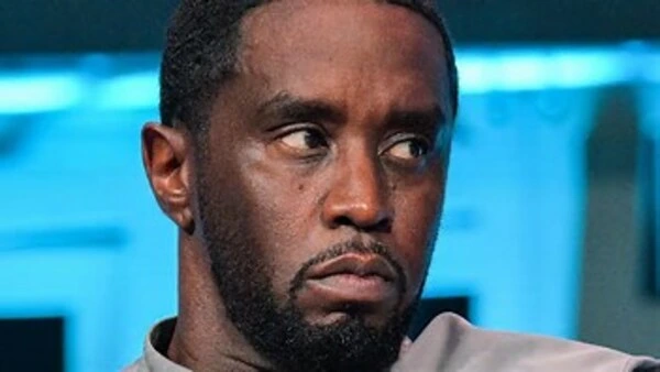 P. Diddy acquitté de trafic sexuel et association de malfaiteurs