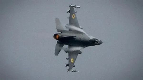 Zelensky et Trump parlent défense antiaérienne après une attaque russe de drones record