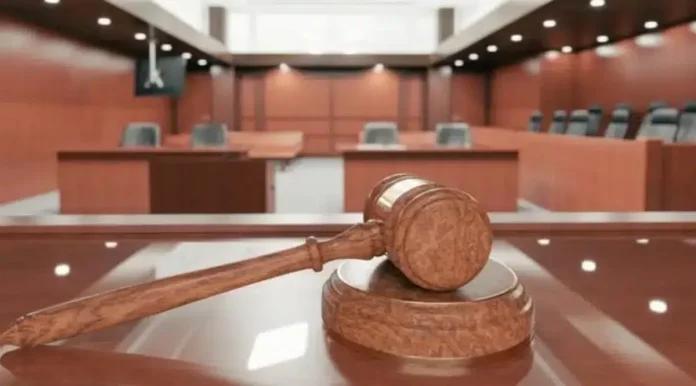 Affaire Martinez Zogo : Les débats reprennent au Tribunal militaire