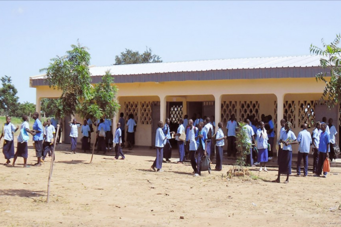 Extrême-nord : 6 000 nouvelles infections au Vih/Sida