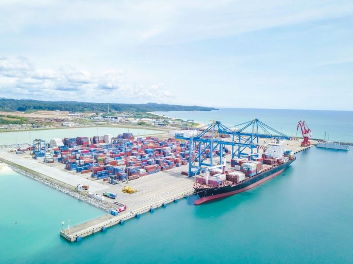 Assurances maritimes : Les avaries au centre des débats