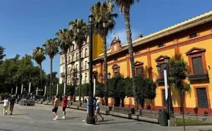 Financement du développement