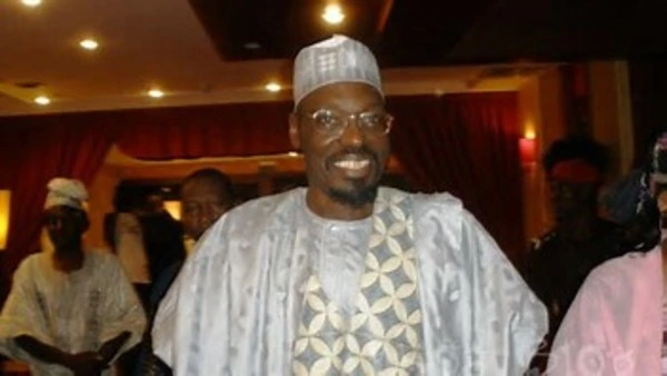 Cameroun: des prétendants à l’après-Biya placent leur pions