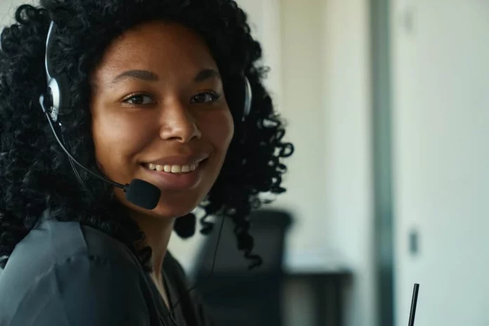 La sous-traitance à l’ère de l’IA, nouvelle source d’emplois pour le Kenya?