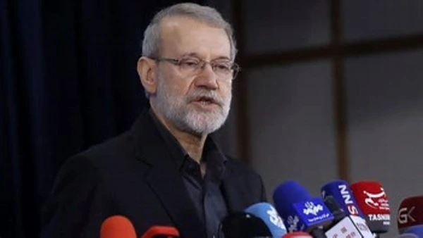 Nucléaire iranien: des discussions entre Européens et Téhéran prévues la semaine prochaine